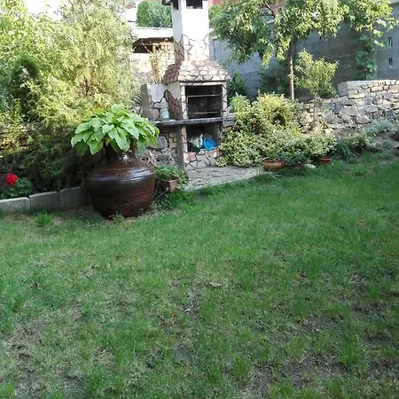 Mihailovi *